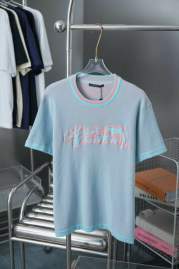 Picture of Louis Vuitton Sweaters _SKULVS-XLhgntx0347202